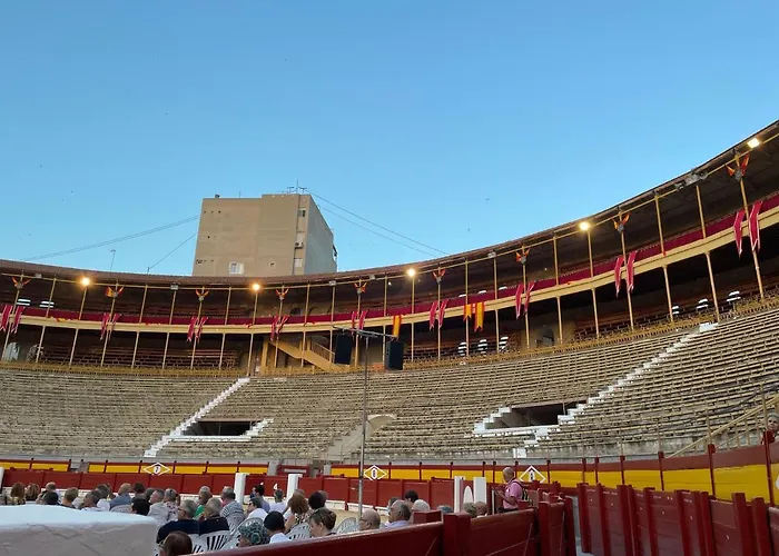 Haroldo Parres 17